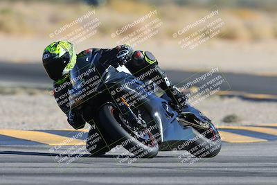 media/Dec-13-2024-2WTD (Fri) [[a46ca814cb]]/1-A Group/Session 4 (Turn 16)/